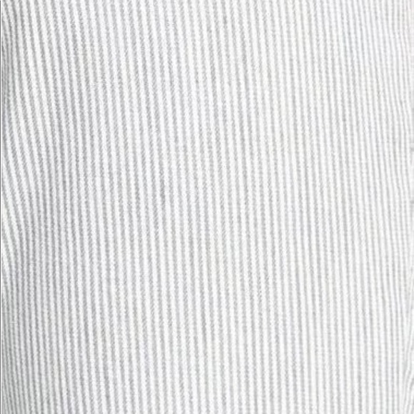 J Brand 9036 Aoki low rise sz 29 - Picture 2 of 3